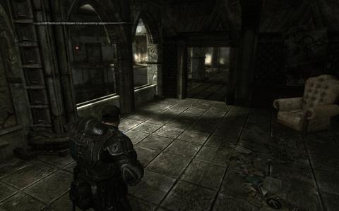 «««●● TOSHIBA ® QOSMIO ® | FUN CLUB | Ana Topic ●●»»» YENİ...!!!!