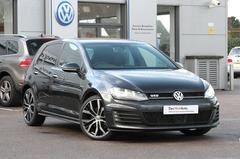  VW GOLF - SEVENLER & FANATİKLER & KULLANICILAR