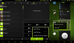  [Xperia Z1 (Compact)] YENİ ROOT [.157] # XPOSED MOD # DEODEX # ADB DRIVER # TEMALAR