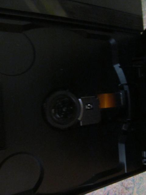 SATILMISTIR....!!! MATRIX ÇİPLİ SLIM PS2 3 ADET ORJ SONY KOL+15 ADET VERBATIM DVD