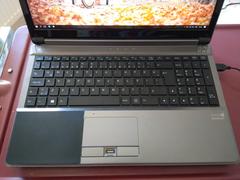  Laptoptaki çizikleri nasıl gideririm?