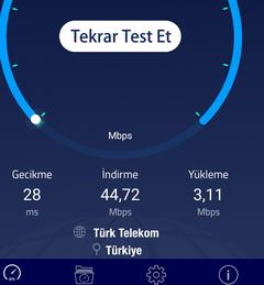 Türk Telekom Faturalıda 15GB 35TL (39TL Oldu) Tarifesi Kullananlar Kulübü