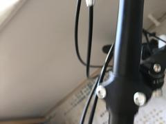 Carraro Flexi 121D Katlanır Bisiklet 21 Vites 