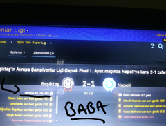  Demba Baaaaaaaaaaaaaaaaaaaaaaaaaaaa