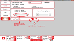  SORUN SÖYLEYELİM KENDİ AYARINIZI YAPIN (PROGRAM HK)