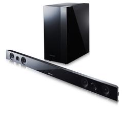  |SATILDI|SAMSUNG HW-E450 - WI-FI SUBWOOFER  - SOUND BAR - USB HDMI VE FAZLASI