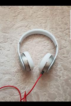 Beats Solo 3 Wireless