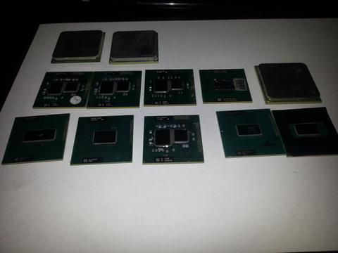 NOTEBOOK i5-i3 İŞLEMCİLER + MASAÜSTÜ