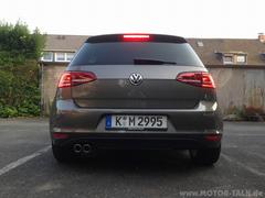  VW GOLF7 Mİ HYUNDAİ İ30 MU?