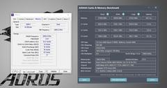 Ryzen Ram Overclock