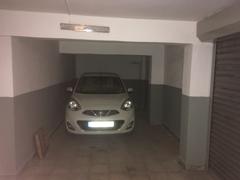 Nissan micra match otomatik sadece 3 bin xx kö de sıfır ayarında