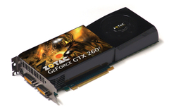  Sapphire 1 Gb HD4870