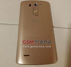  ★★★ LG G3 KULÜBÜ VE ANA KONUSU ★★★