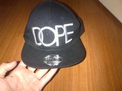  BRSHKA,CAP(LA,DOPE)LACSTE,SWATCH,POLO,SONİNDİRİM ÜRÜNLERBİTMEDENGEL