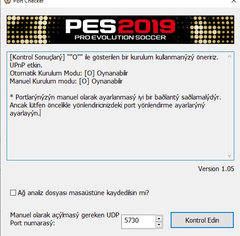 TRNİN EN BÜYÜK ASUS MODEM REHBERİ | N16, AC750, AC51, AC55U, AC68U, AC88U[ANA KONU]