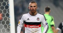  [Beşiktaş 2015/2016 Sezonu] Genel Tartışma ve Transfer Konusu