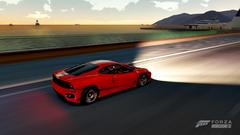  FORZA HORIZON PHOTO MODE