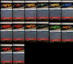  Need For Speed 2015 (Beta) Kullanıcı İncelemesi