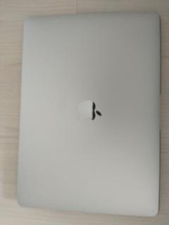 Satılık 13 inch 2016 MacBook Pro