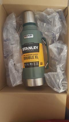 stanley 1.9 litre termos fırsatı