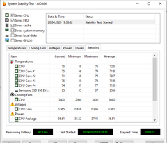 [ANA KONU] ASUS X550JX-XX171D - Oyun Bilgisayarı (2015-2016 F/P Kralı)