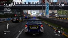 Grid 2019 Türkçe Yama %99 SON SÜRÜM ÇIKTI