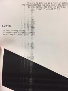  Printer problemi [sorun cozuldu]