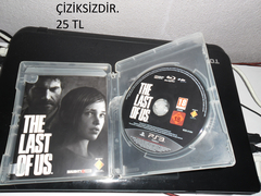 ONLARCA ÜRÜN BAKMADAN GEÇME - KİTAP-PS3 OYUNU- ELEKTRONİK VB. ÇOK UYGUN <<<<FİYATLAR GÜNCELLENDİ>>>>