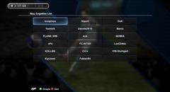  (PC) - PES 2013 ONLINE MASTER LIG KARA LİSTE OLUŞTURUYORUZ- (PC)