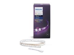 Philips Hue Play,GO V2, 2m LED,1M LED, Smart Dimmer