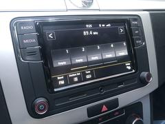 VW B7 Passat CarPlay Deneyimim