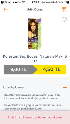 Migros İndirim, Kampanya ve Fırsatları [Ana Konu]