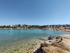 Türkiye’nin ‘beach club’ mafyaları