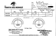 GÖZLÜK CAMI REHBERİ (ALMADAN ÖNCE KESİNLİKLE OKUYUNUZ) 2 MİLYON TIKLAMA GELSİN TŞK!