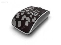  kablosuz HP marka kablosuz mouse!!!sadece 59 tl!!!