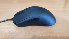 Zowie S1 Divina ve Glorious Model O Üst Seviye Oyuncu Fareleri