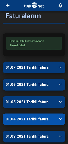 Turk.net Davetiye Paylaşım Konusu