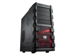  Cooler master haf912 kullanan..