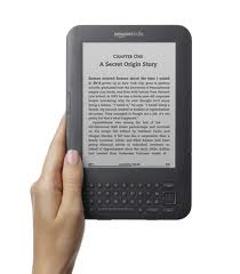  AMAZON Kindle 3 wi-fi 120 tl çiziksiz temiz ikinciel