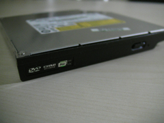  █ Asus F3SC DVD ROM, Tertemiz,Sorunsuz *40TL* █