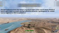  World of Warplanes