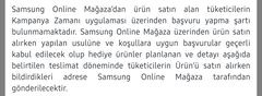 Samsung Galaxy S10 / S10+ / S10e [ANA KONU]