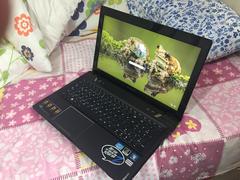 Bu Laptop Ne kadar eder? (Lenovo y580)