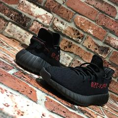 &#128095;TÜM AYAKKABI MODELLERİ YURTDIŞINDAN SATIŞ JORDAN YEEZY BALENCİAGA&#128095;