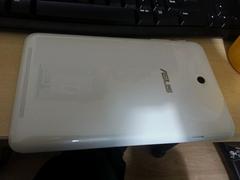  ASUS Memo Pad ME180A- 8 inç 16 GB [ Ana Konu]