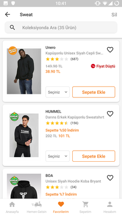 Trendyol Paylaş Kazan kampanyası 21-23 Eylül 25 TL indirim kuponu