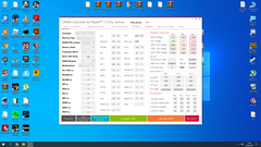 RAM'de Subtiminglerin CPU Oyun Performansına Etki