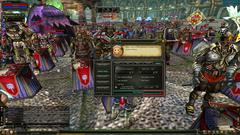 4000 Lira civarına Knight Online ve yayın pc