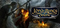 Lord of the Rings Online [ANA KONU]
