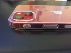 iPhone 13 / 13 Mini / 13 Pro / 13 Pro Max | Kılıf ve Aksesuar Tavsiyeleri [ANA KONU]